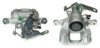 BREMBO F 24 182 Brake Caliper